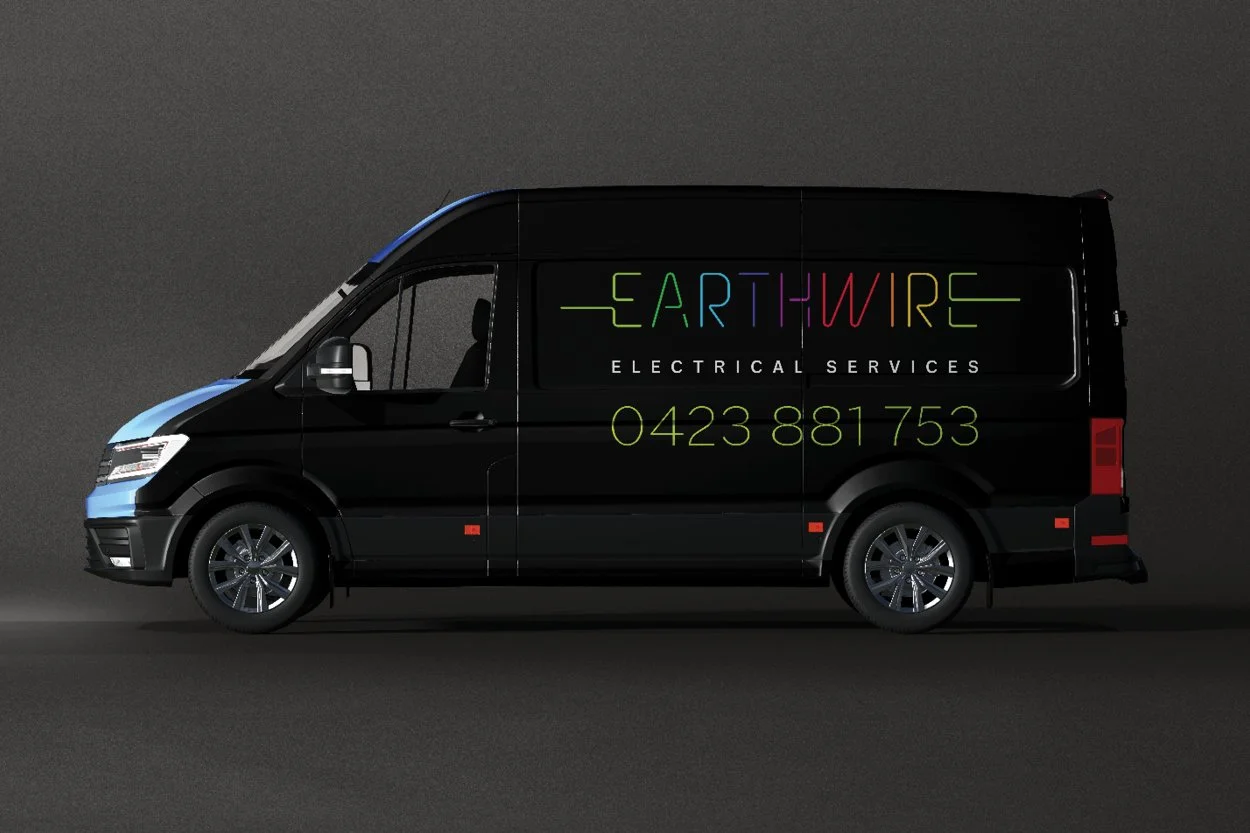 VC_Earthwire4.jpg