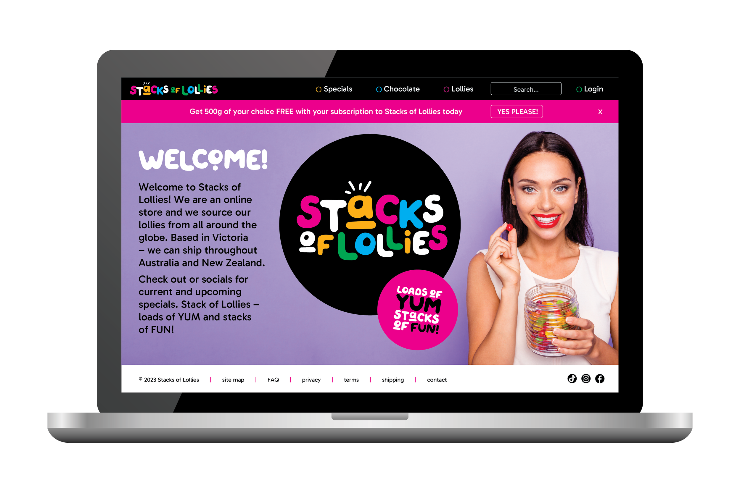 SOL_websiteitems_Website.png
