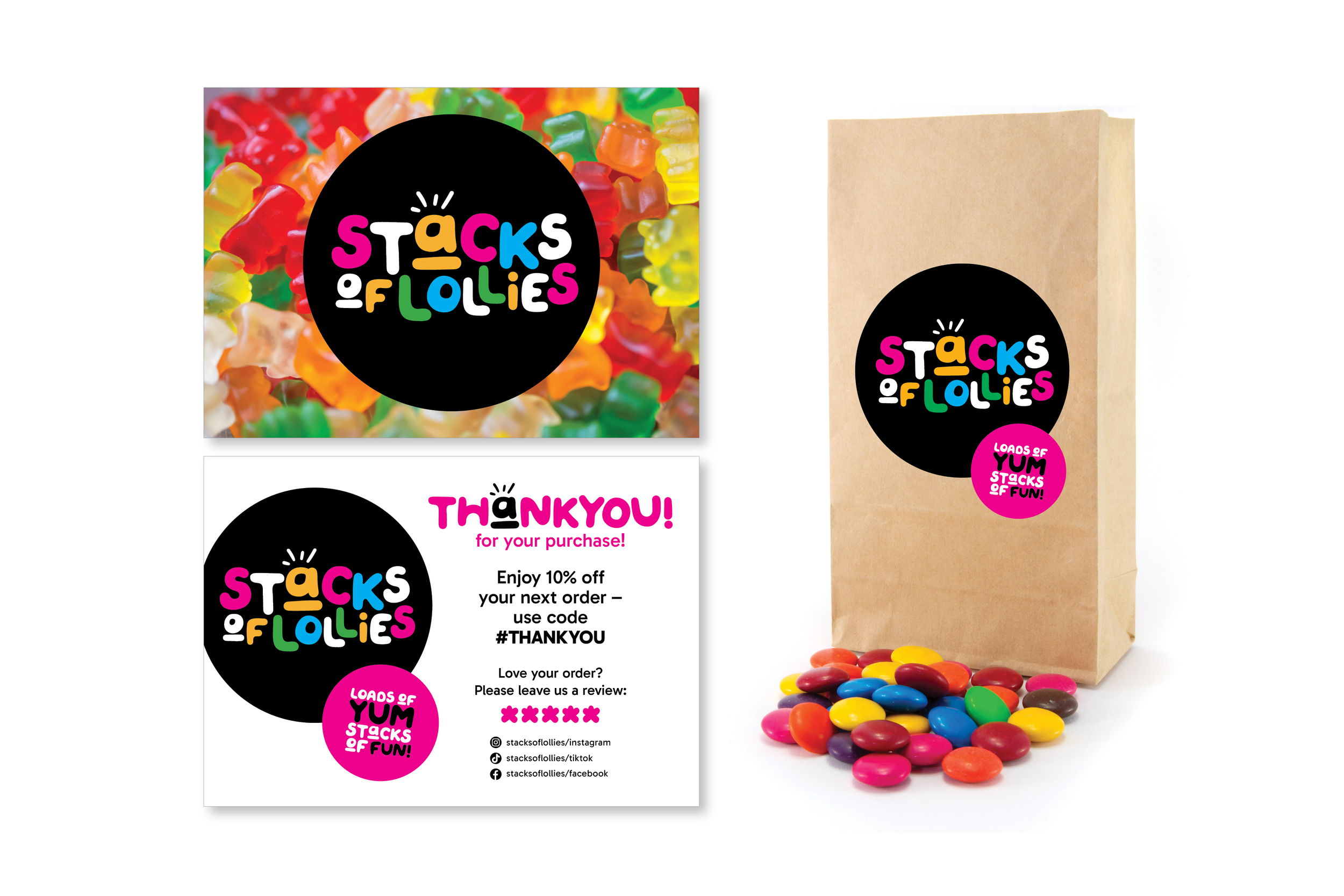 SOL_websiteitems_Postcard:Packaging.png