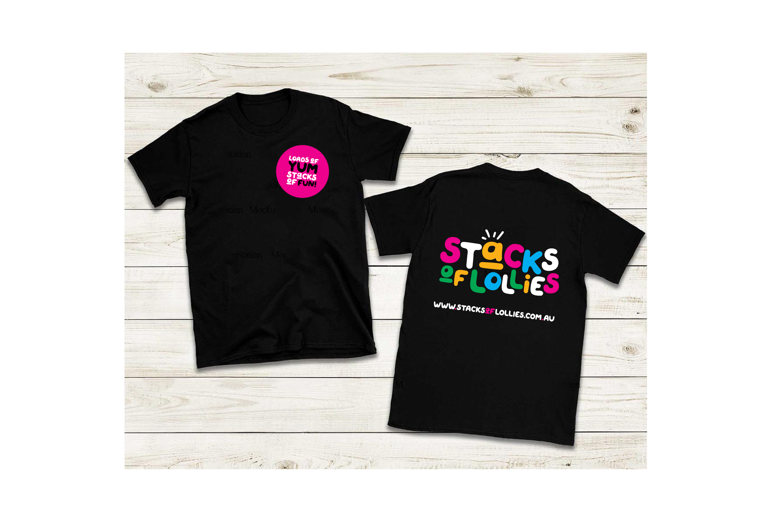 SOL_websiteitems_TShirt.png
