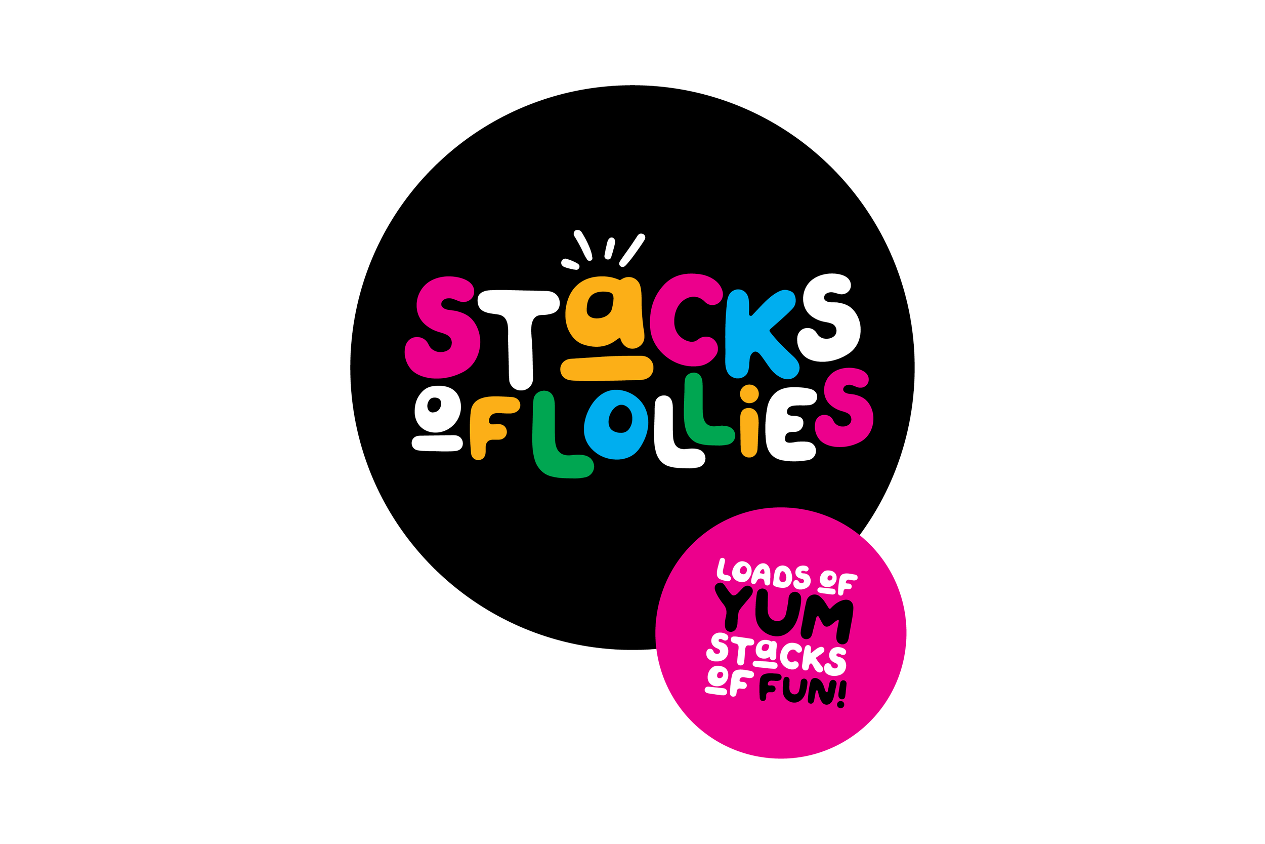 SOL_websiteitems_Logo2.png