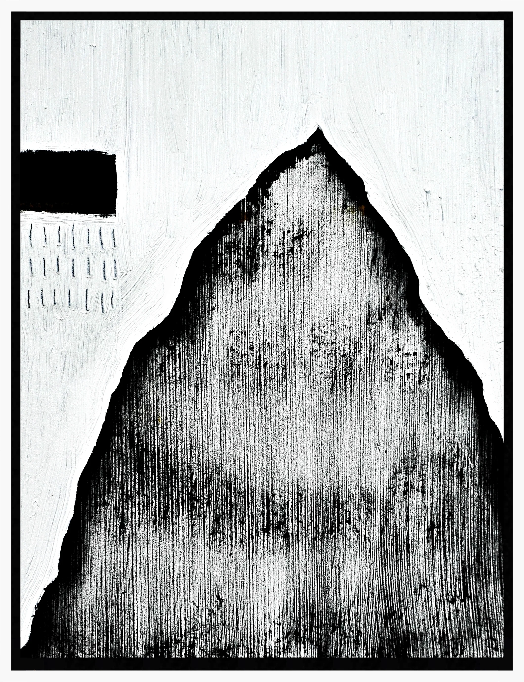 Mound