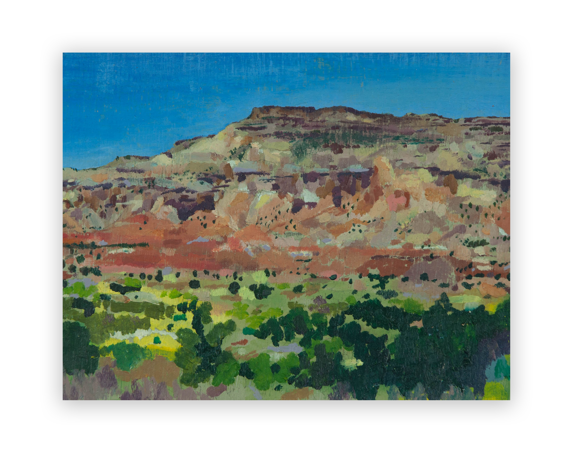 Ghost Ranch.jpg