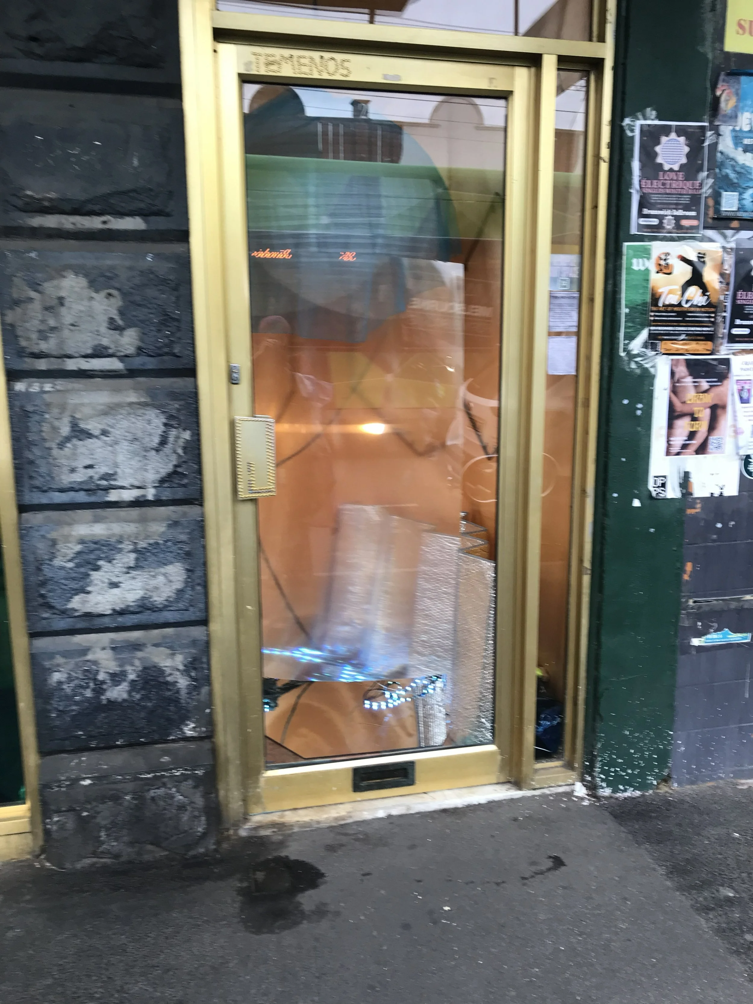 IMG_2829.jpeg