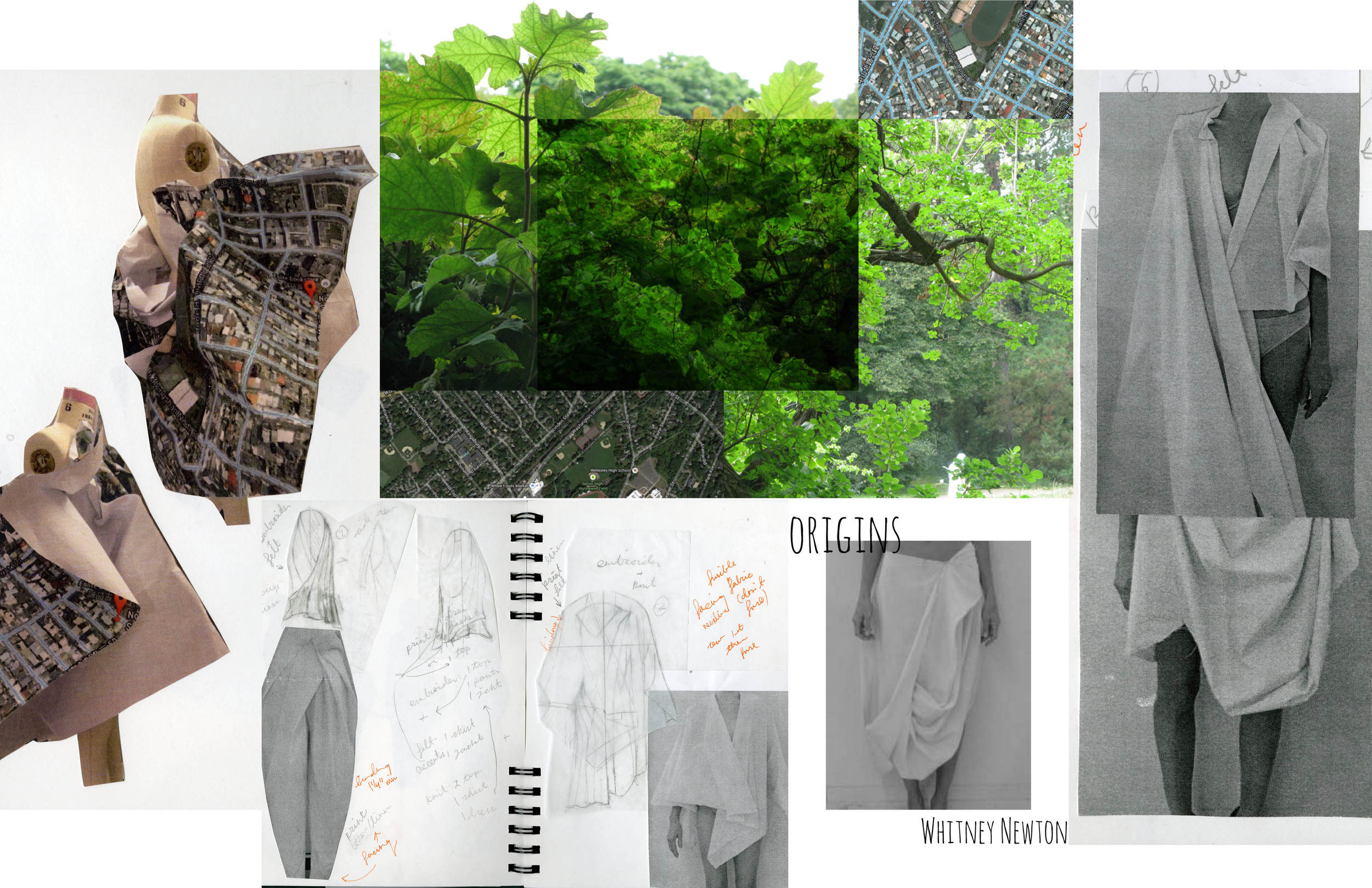 Whitney Newton_Origins Collection Process.jpg