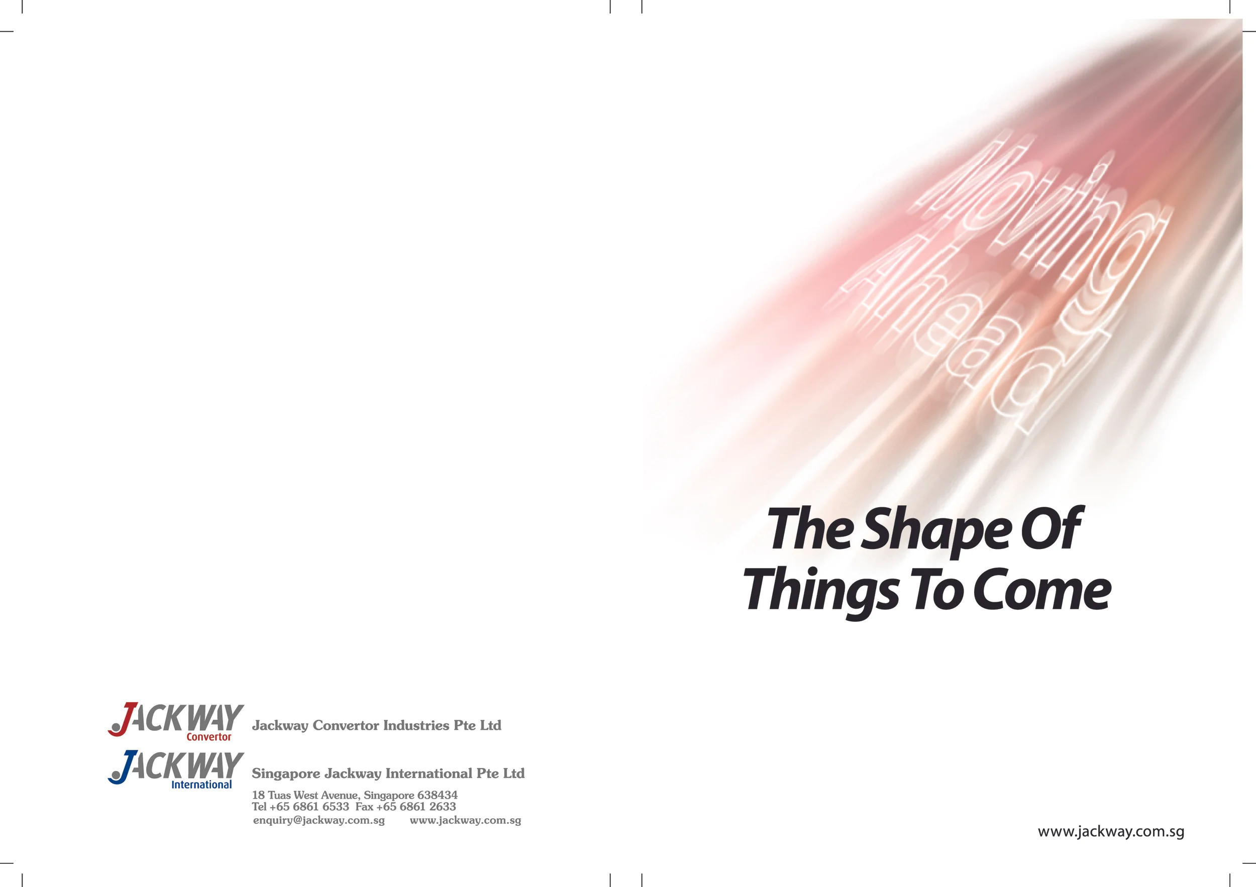 Video Production Singapore: Almighty Media: Event & Wedding Videography |  Corporate Video Production | Web Desgin | CMS - Corporate Video Production