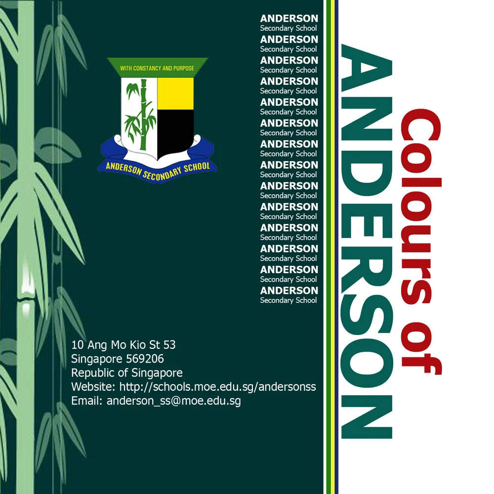 Video Production Singapore: Almighty Media: Event & Wedding Videography |  Corporate Video Production | Web Desgin | CMS - Corporate Video Production