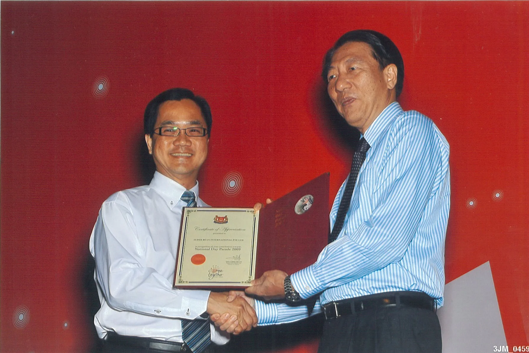 Video Production Singapore: Almighty Media: Event & Wedding Videography |  Corporate Video Production | Web Desgin | CMS - Corporate Video Production