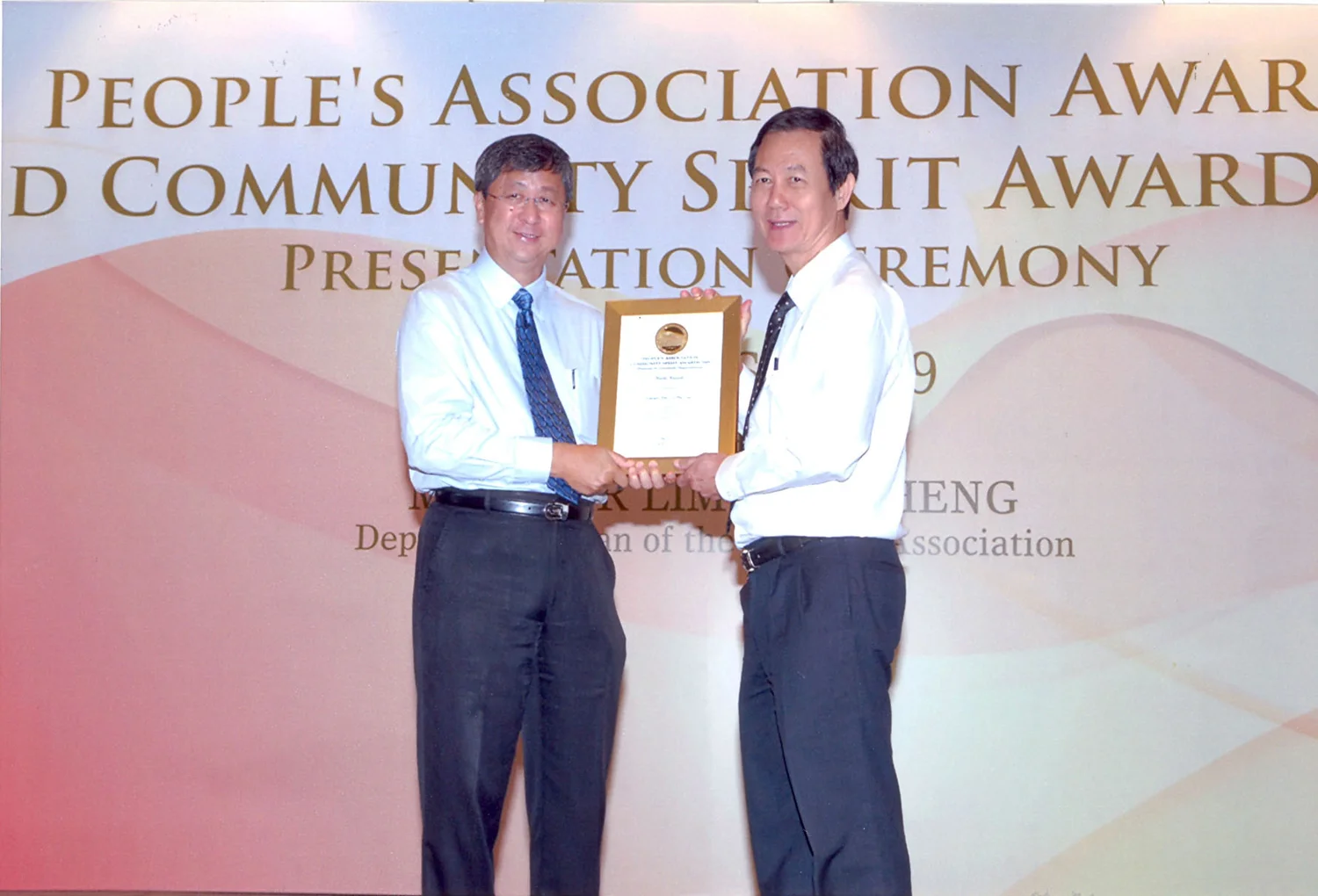 Video Production Singapore: Almighty Media: Event & Wedding Videography |  Corporate Video Production | Web Desgin | CMS - Corporate Video Production