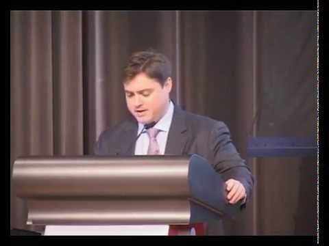 Superfund Seminar event video