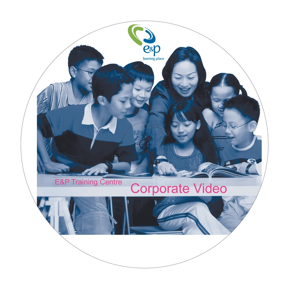 Video Production Singapore: Almighty Media: Event & Wedding Videography |  Corporate Video Production | Web Desgin | CMS - Corporate Video Production