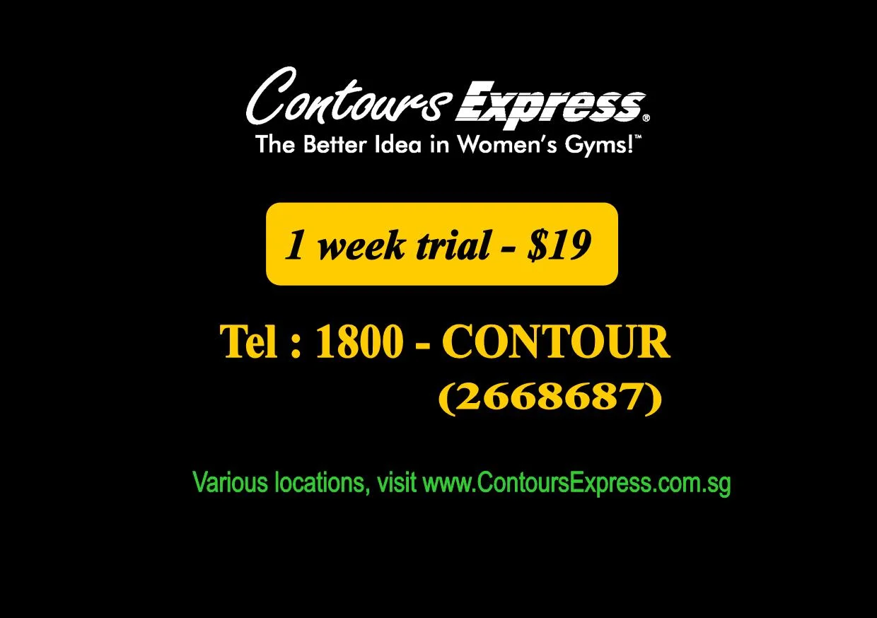 Video Production Singapore: Almighty Media: Event & Wedding Videography |  Corporate Video Production | Web Desgin | CMS - Corporate Video Production