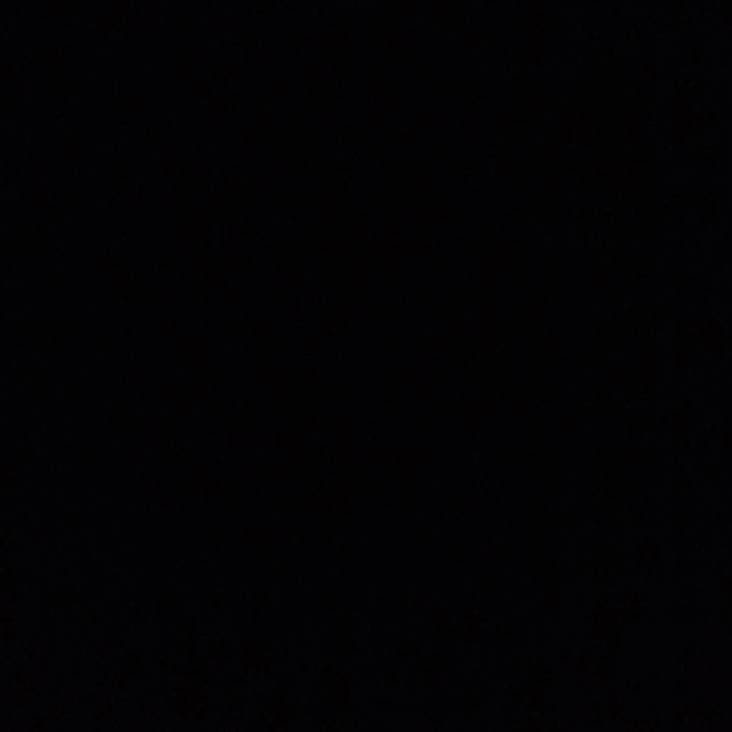 A black screen does nothing. It can&rsquo;t be the end of your action.  Share media that amplifies black voices. Donate if you&rsquo;re able. Protest when and where you can. Educate yourself and VOTE. ESPECIALLY locally. Silence begets more violence.