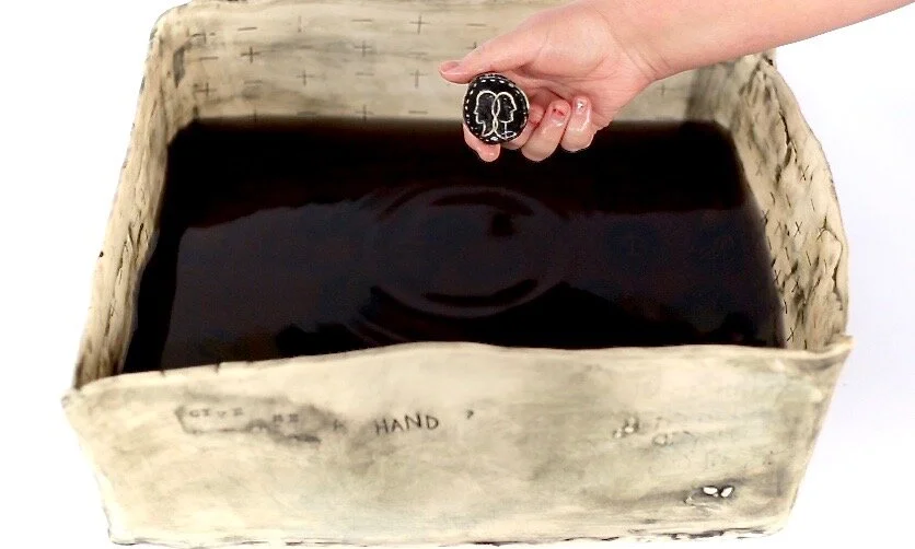 Screen Shot 2020-12-20 at 8.52.33 PM.jpeg