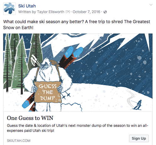Ski Utah 1.png