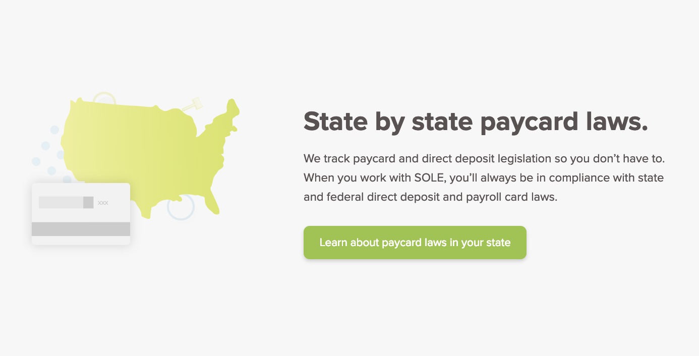 Screen Shot 2019-03-27 at 7.01.28 PM.png