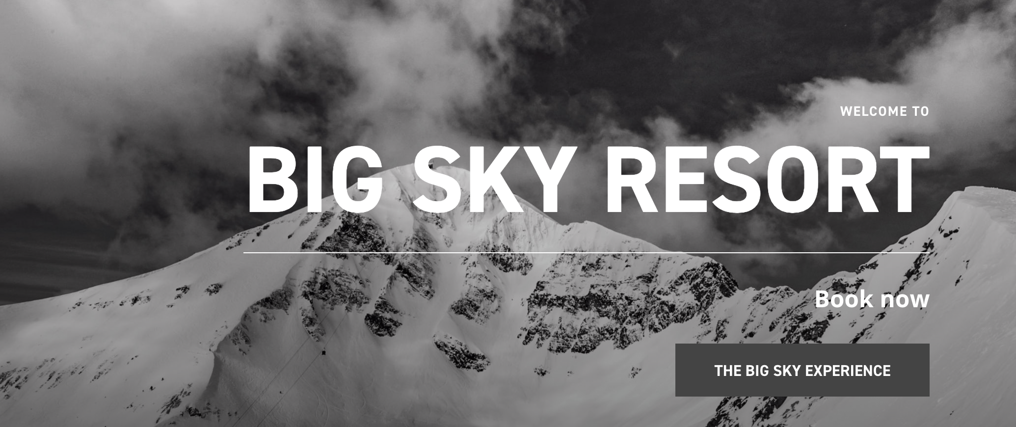 Screen Shot 2019-04-01 at 9.07.11 PM.png