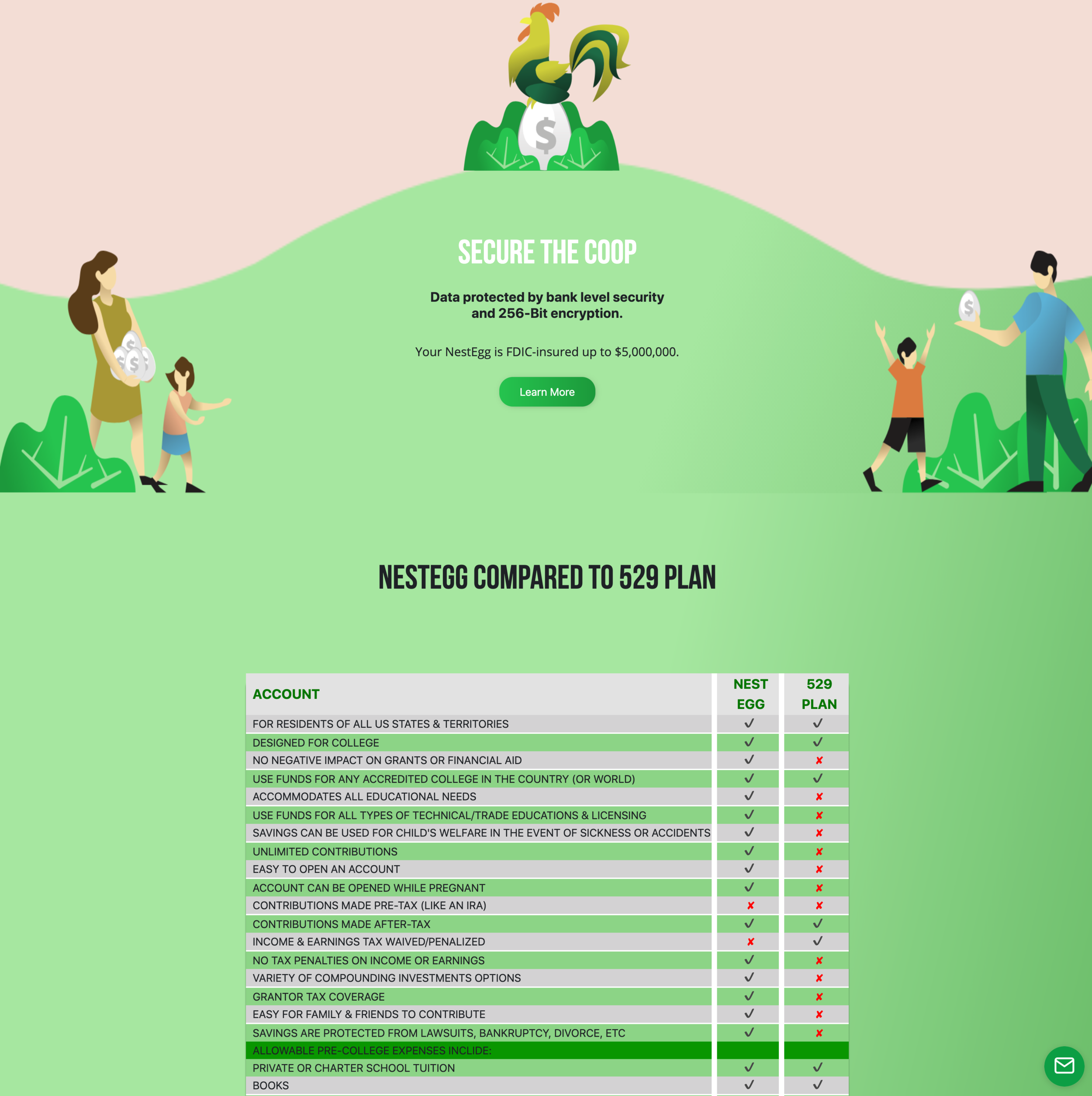 Screen Shot 2020-01-09 at 2.37.53 PM.png