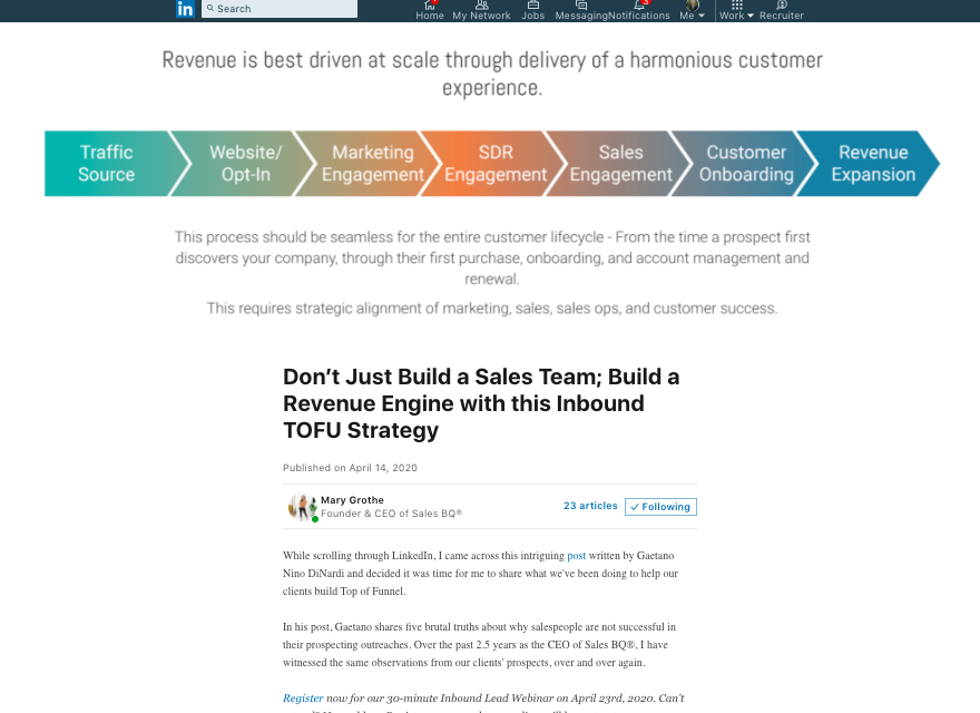 Screen Shot 2020-04-17 at 2.27.00 PM.png