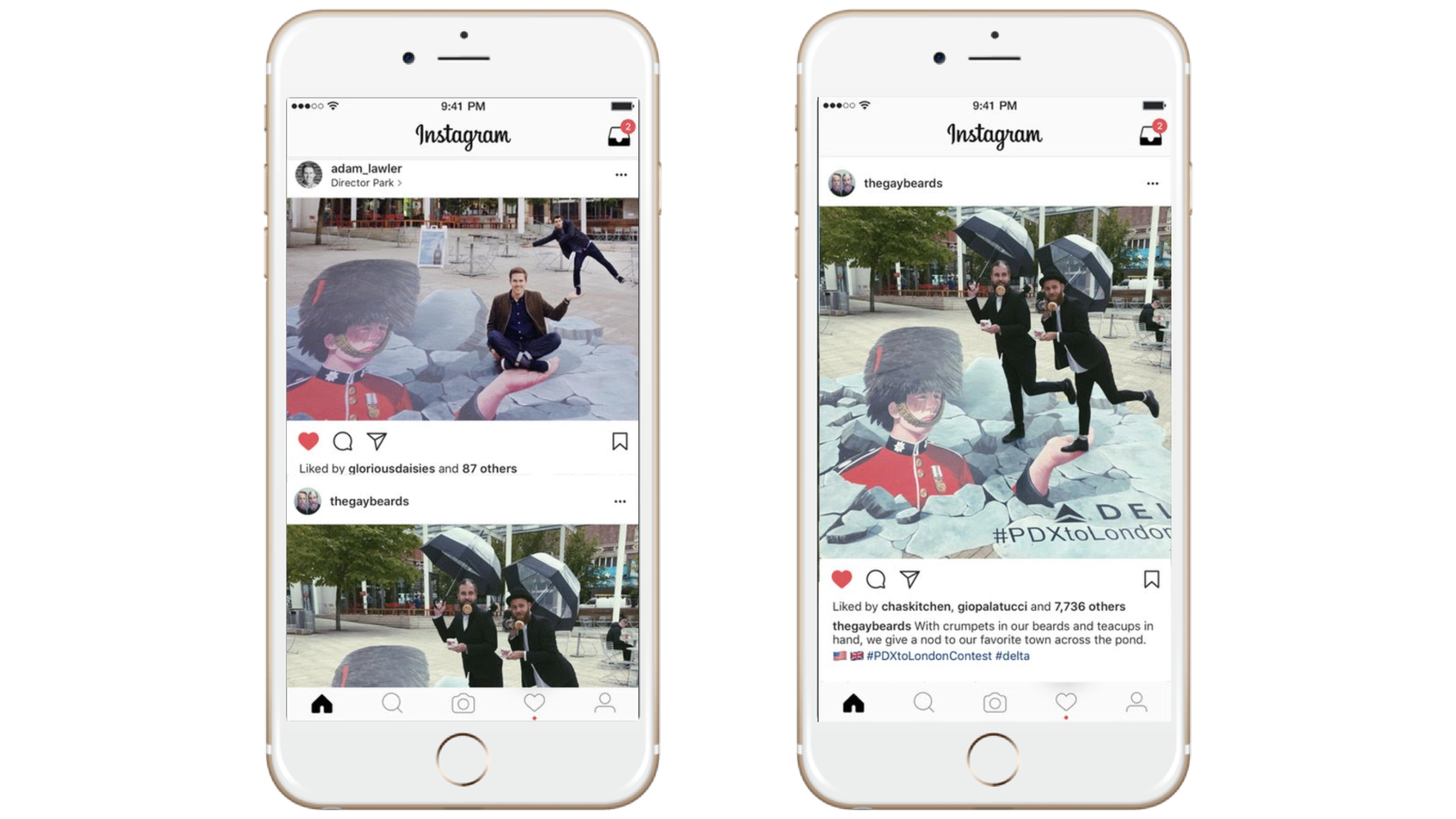 pdx2lhrArtboard 1@3x.png