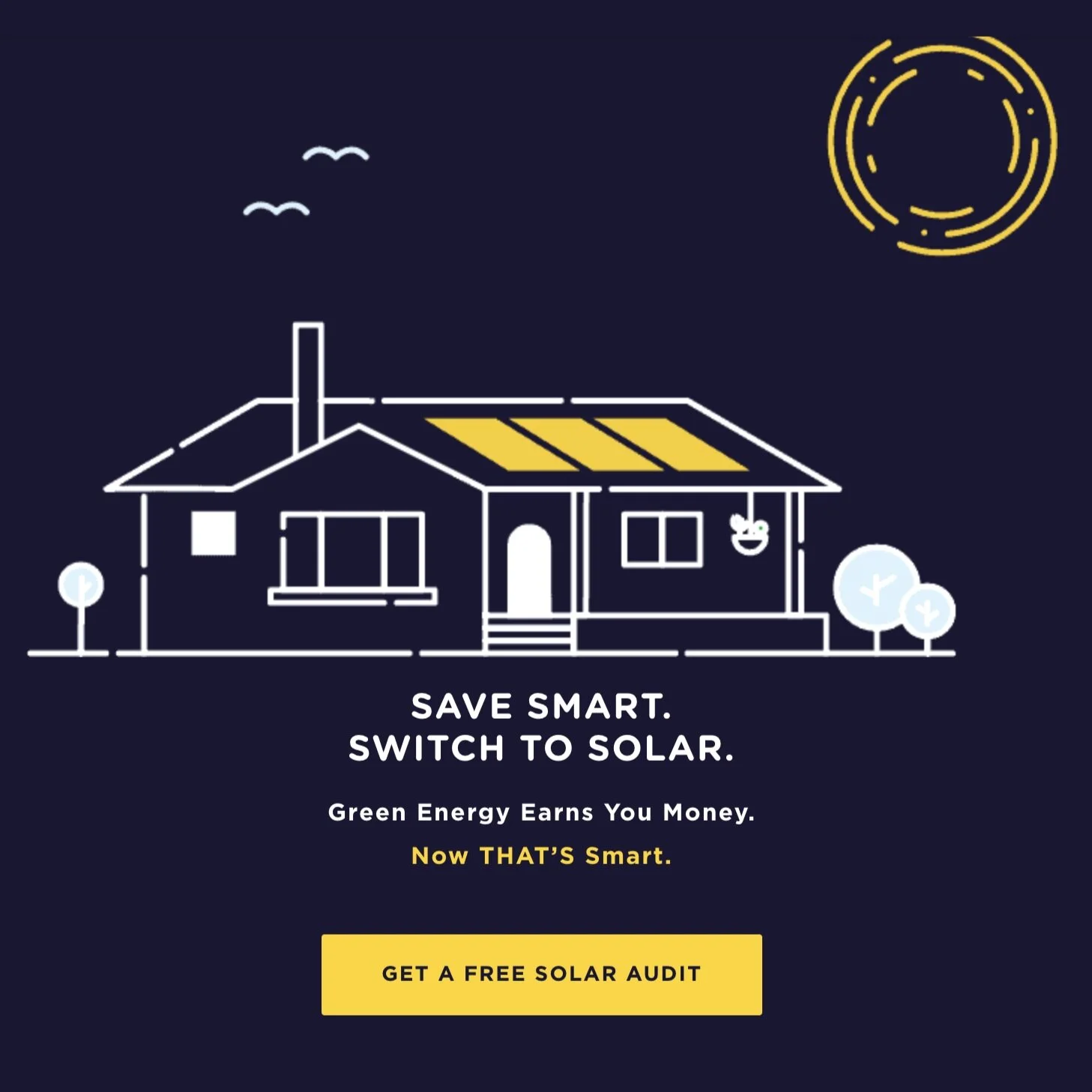 Smart Solar Energy Co.