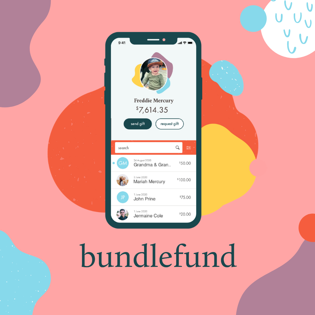 Site Social Share Image.png