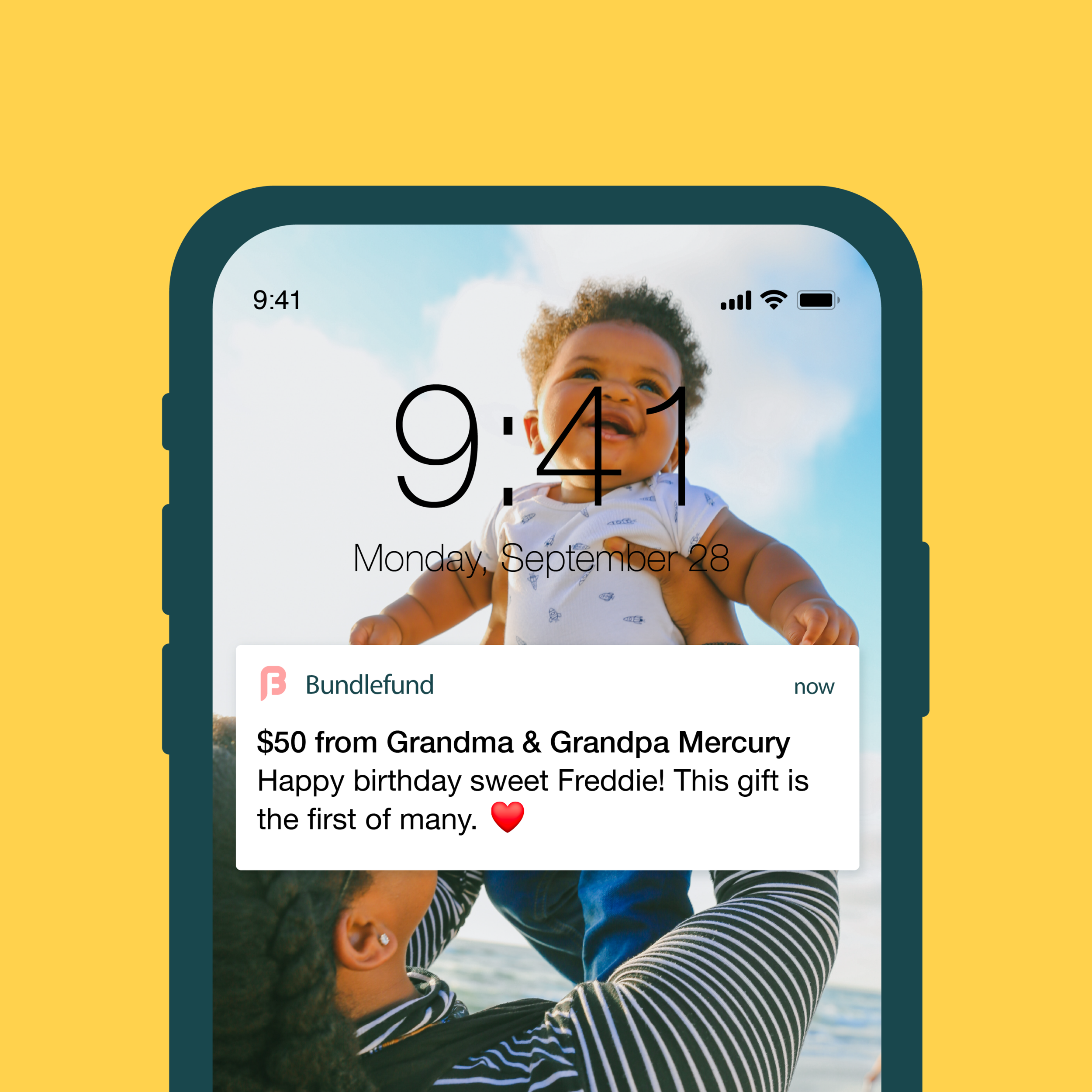 namebrownArtboard 3@3x.png