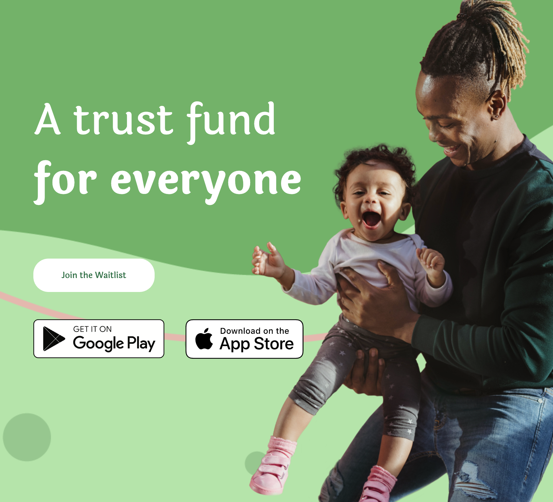 Screen Shot 2021-01-05 at 8.38.40 PM.png