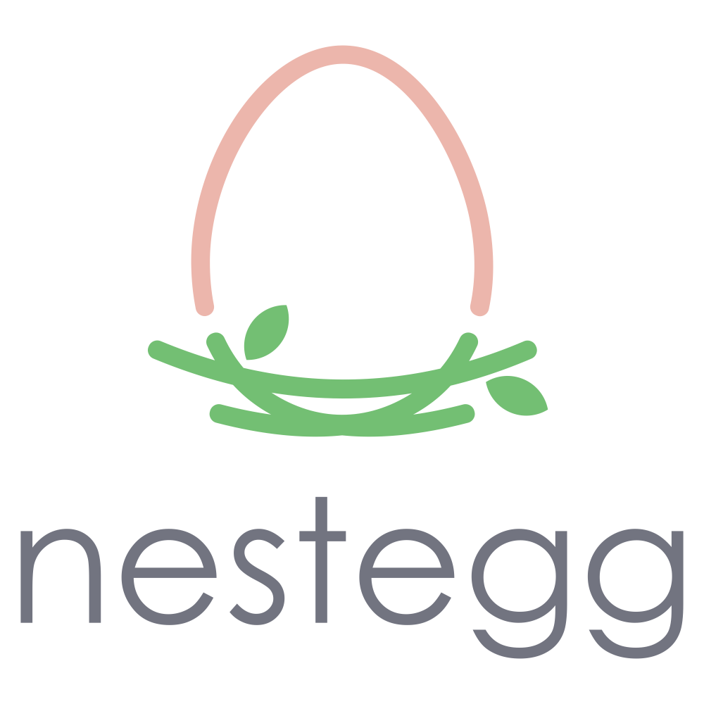 nestegg.png