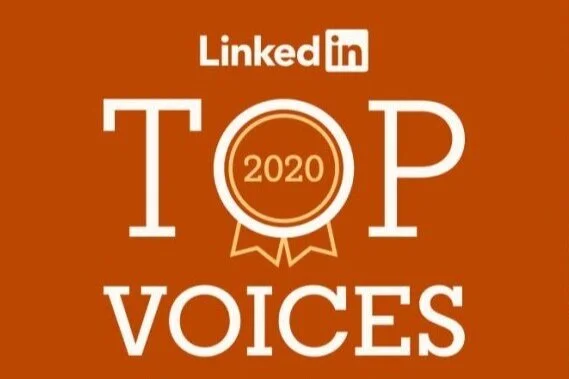 Ghostwriting for Executives