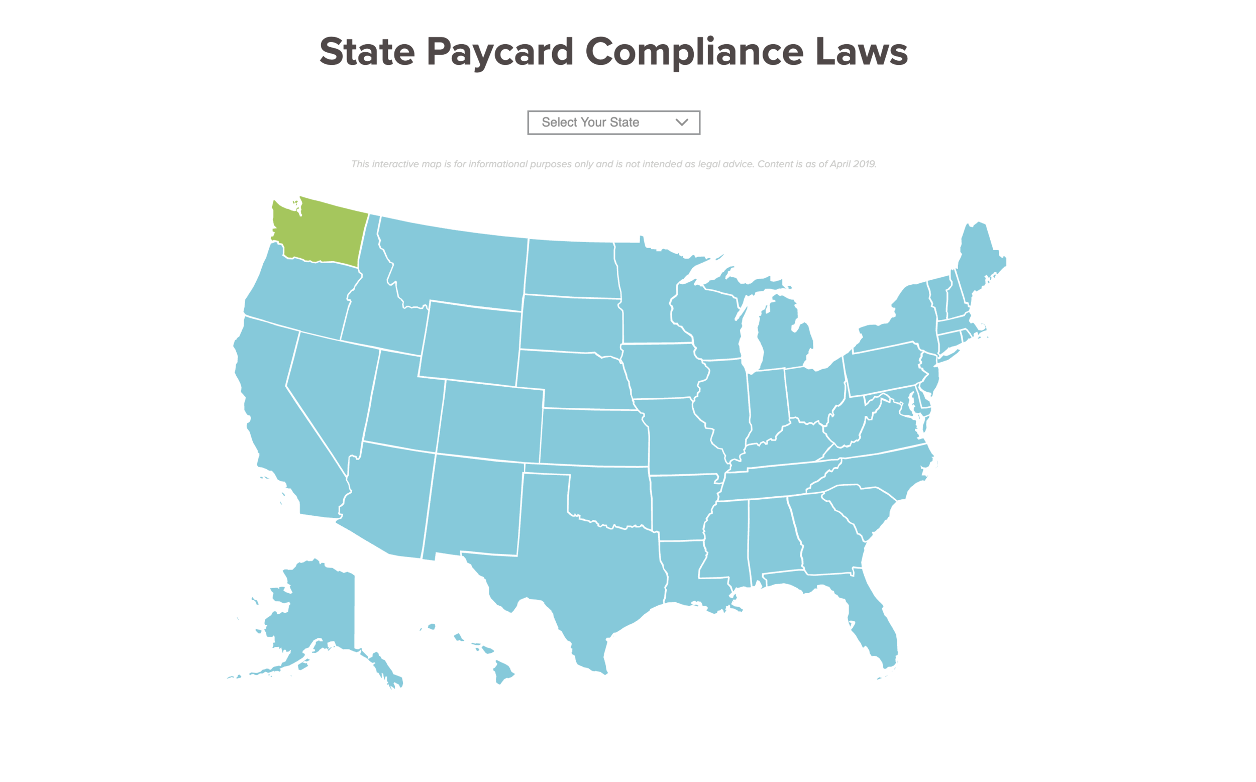 Screen Shot 2021-01-05 at 9.09.47 PM.png