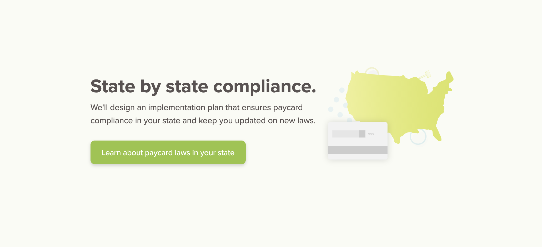 Screen Shot 2021-01-05 at 9.09.58 PM.png