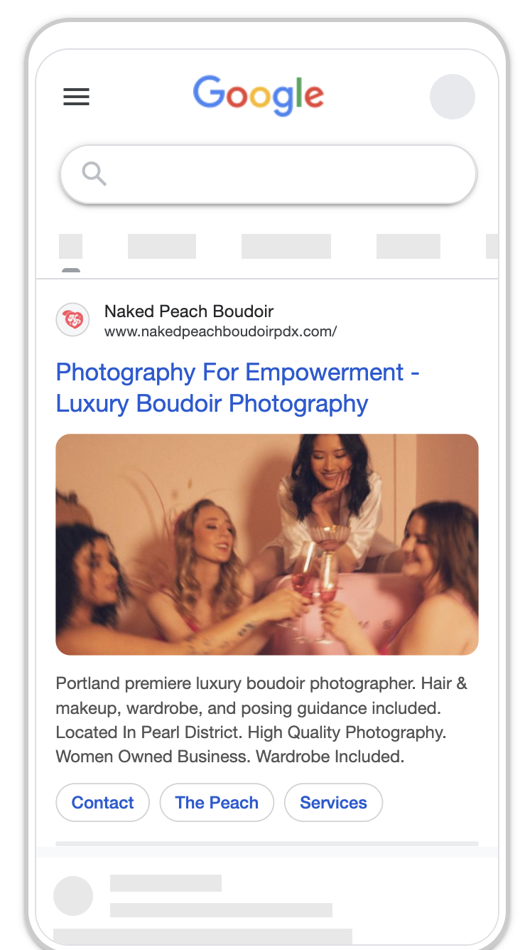 Screenshot 2026-02-27 at 9.29.34 PM.png