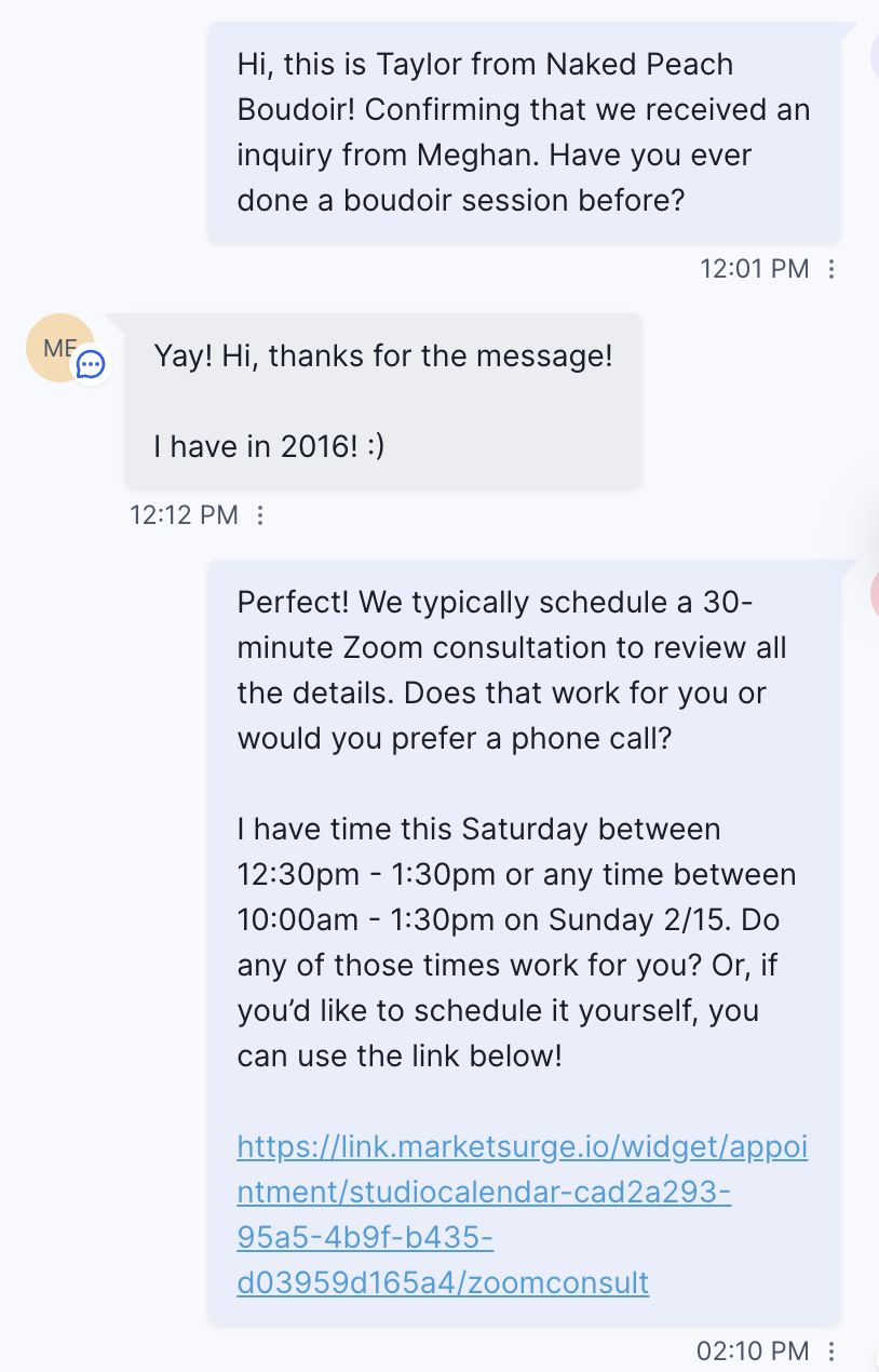 Screenshot 2026-02-27 at 9.32.54 PM.png