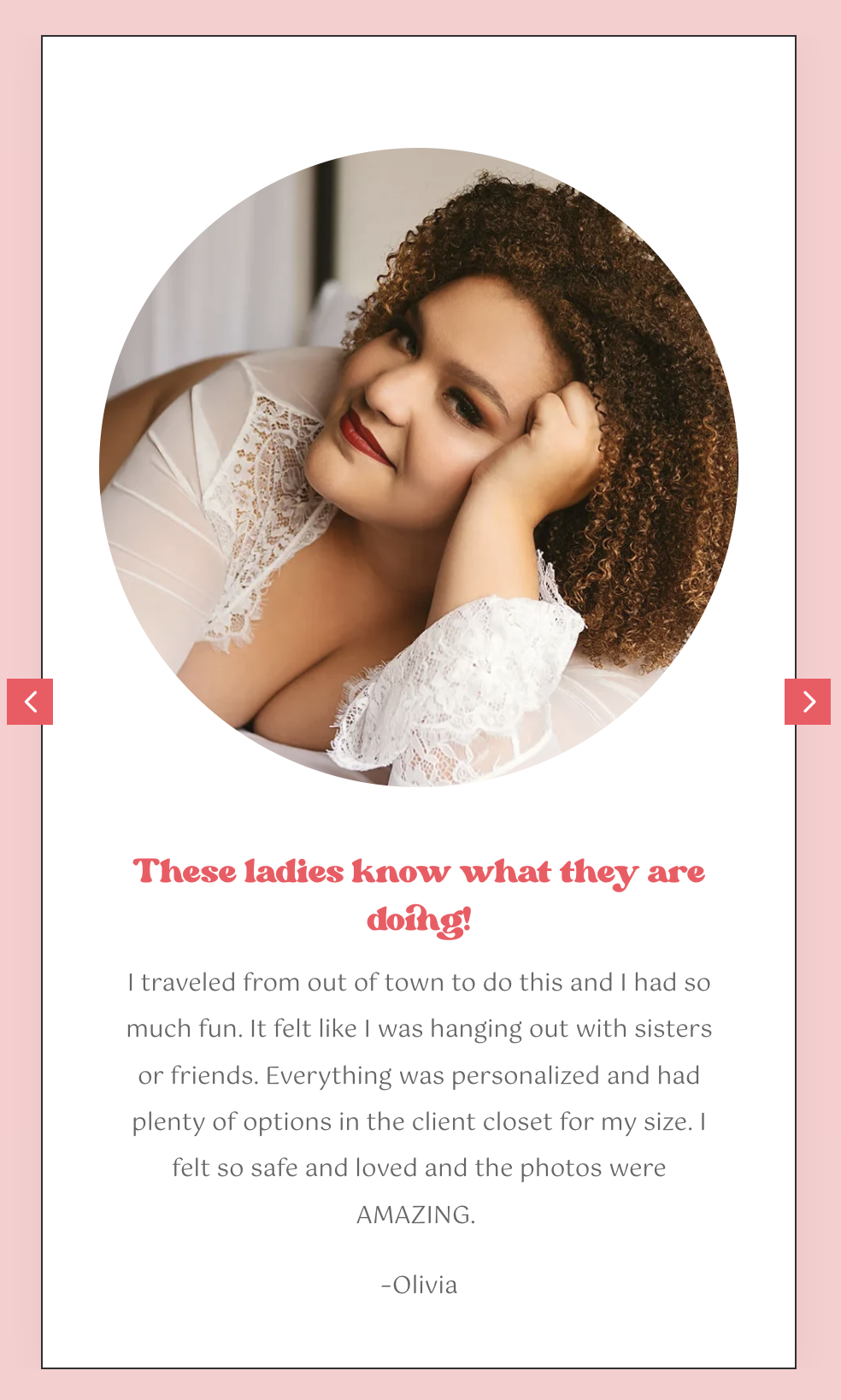 Screenshot 2026-02-27 at 9.34.35 PM.png