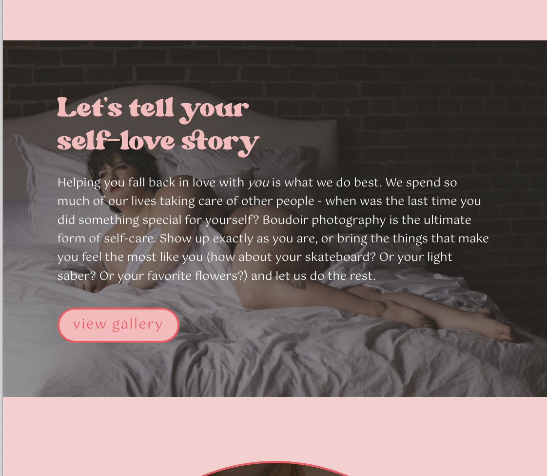 Screenshot 2026-02-27 at 10.15.49 PM.png