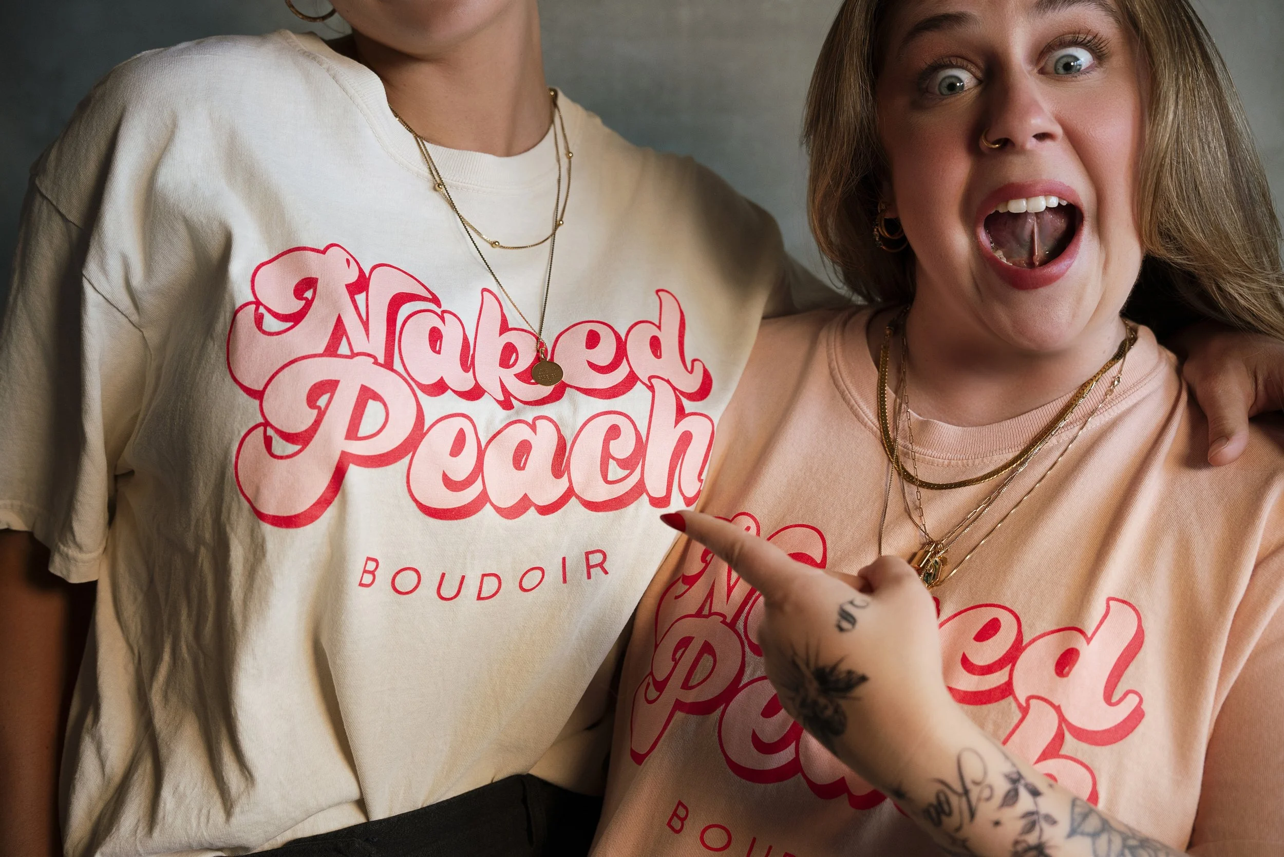 np-shirts06.jpg