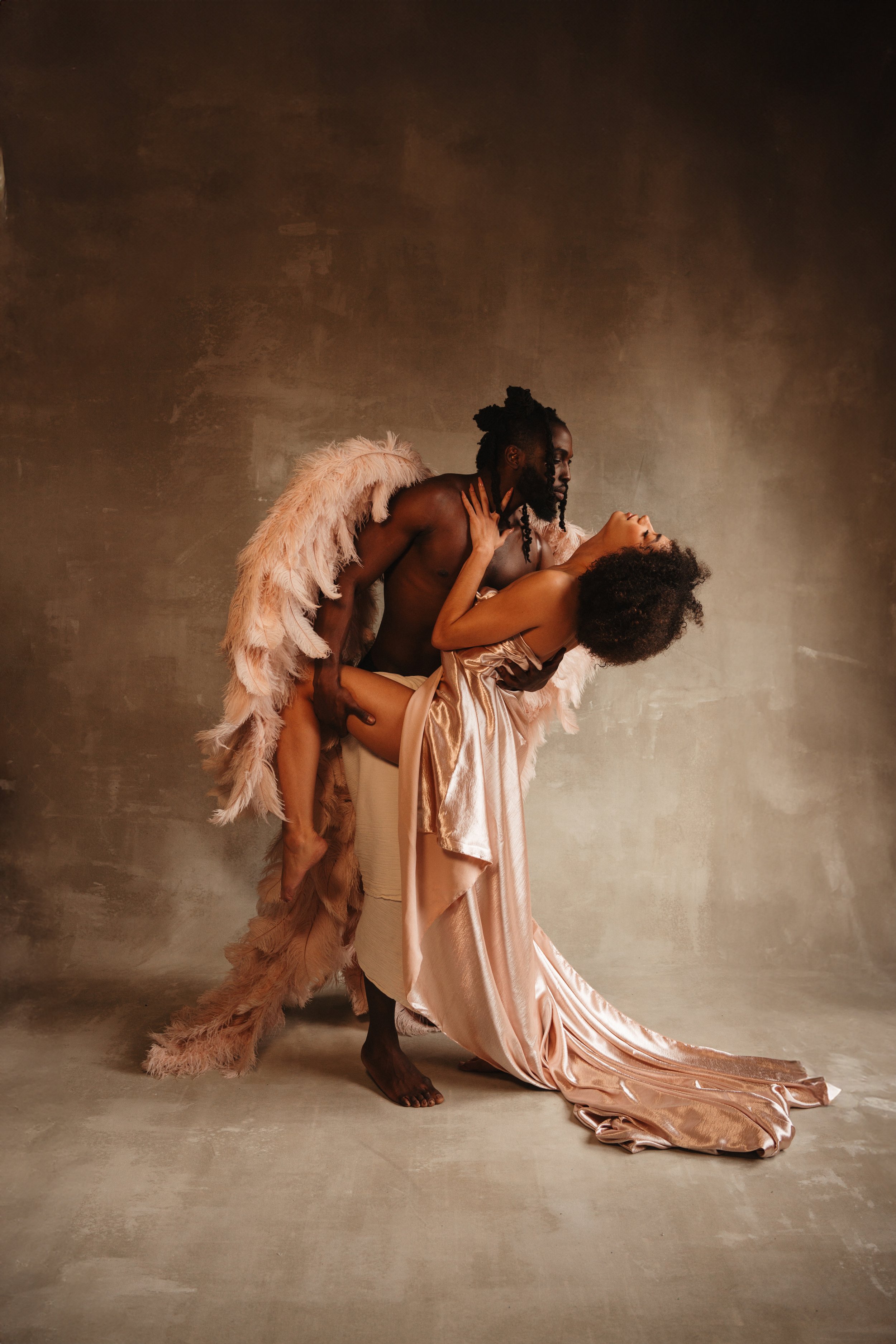 shantel-darrion-vday-51 copy.jpg
