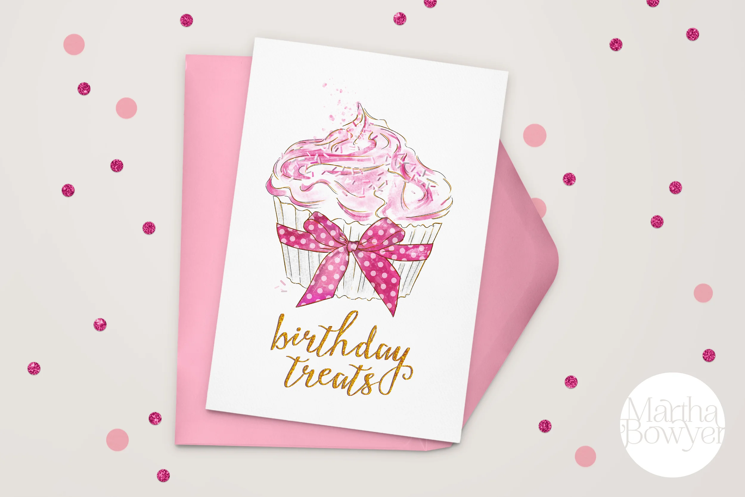 Madison Cupcake Card Mockup.jpg