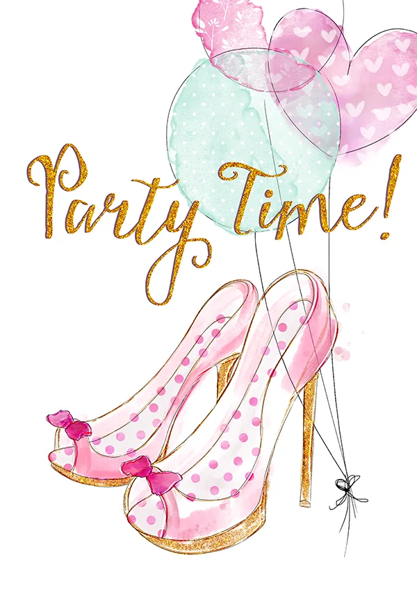 partytimeheelsmarthabowyer.jpg