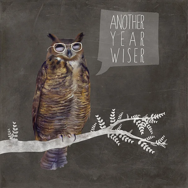 owlmarthabowyer.jpg