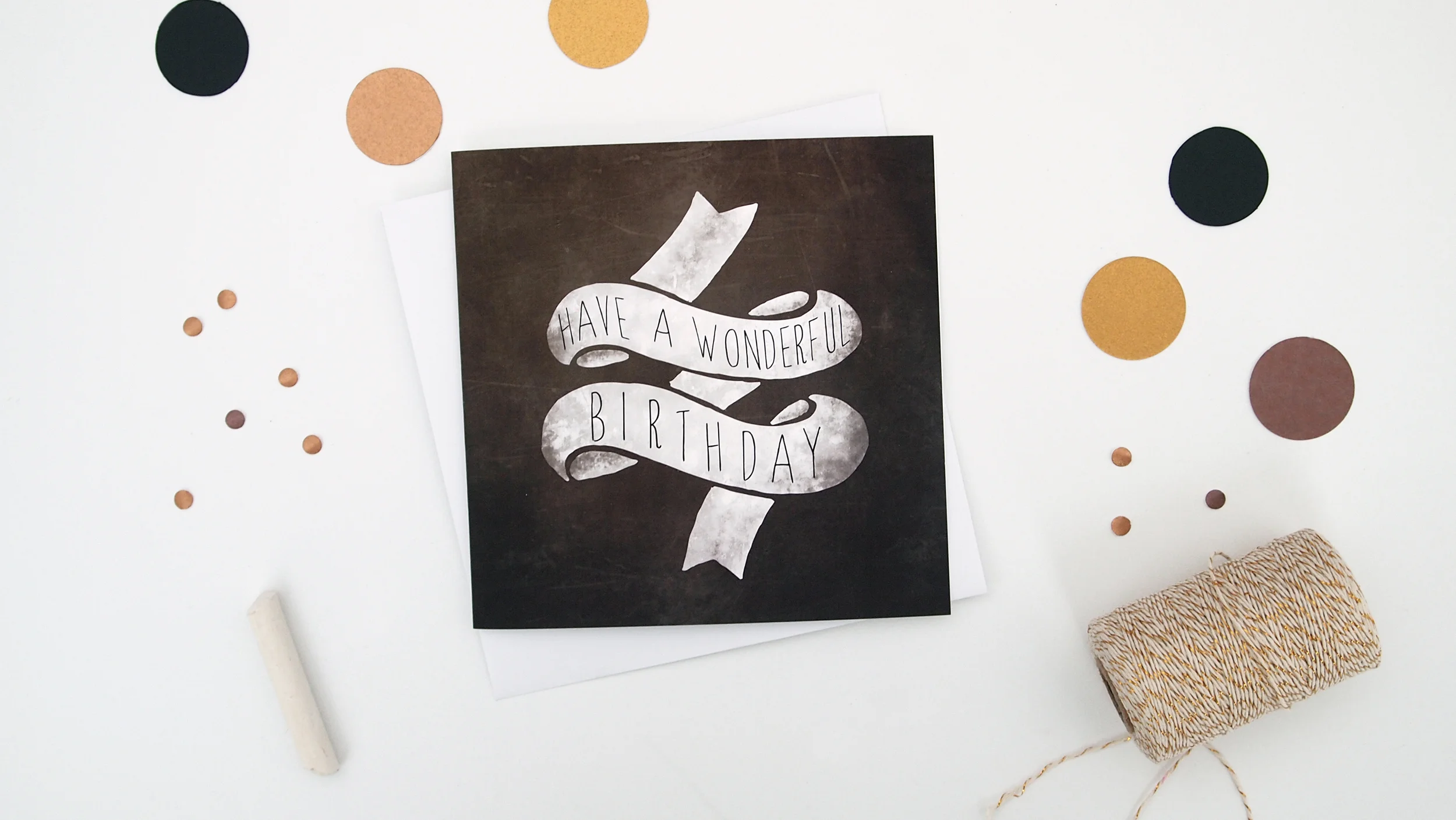 Chalkboard Scroll Card.jpg