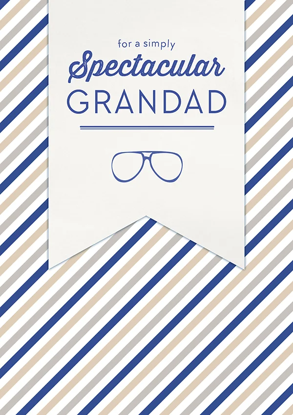 spectaculargrandadmarthabowyer.jpg
