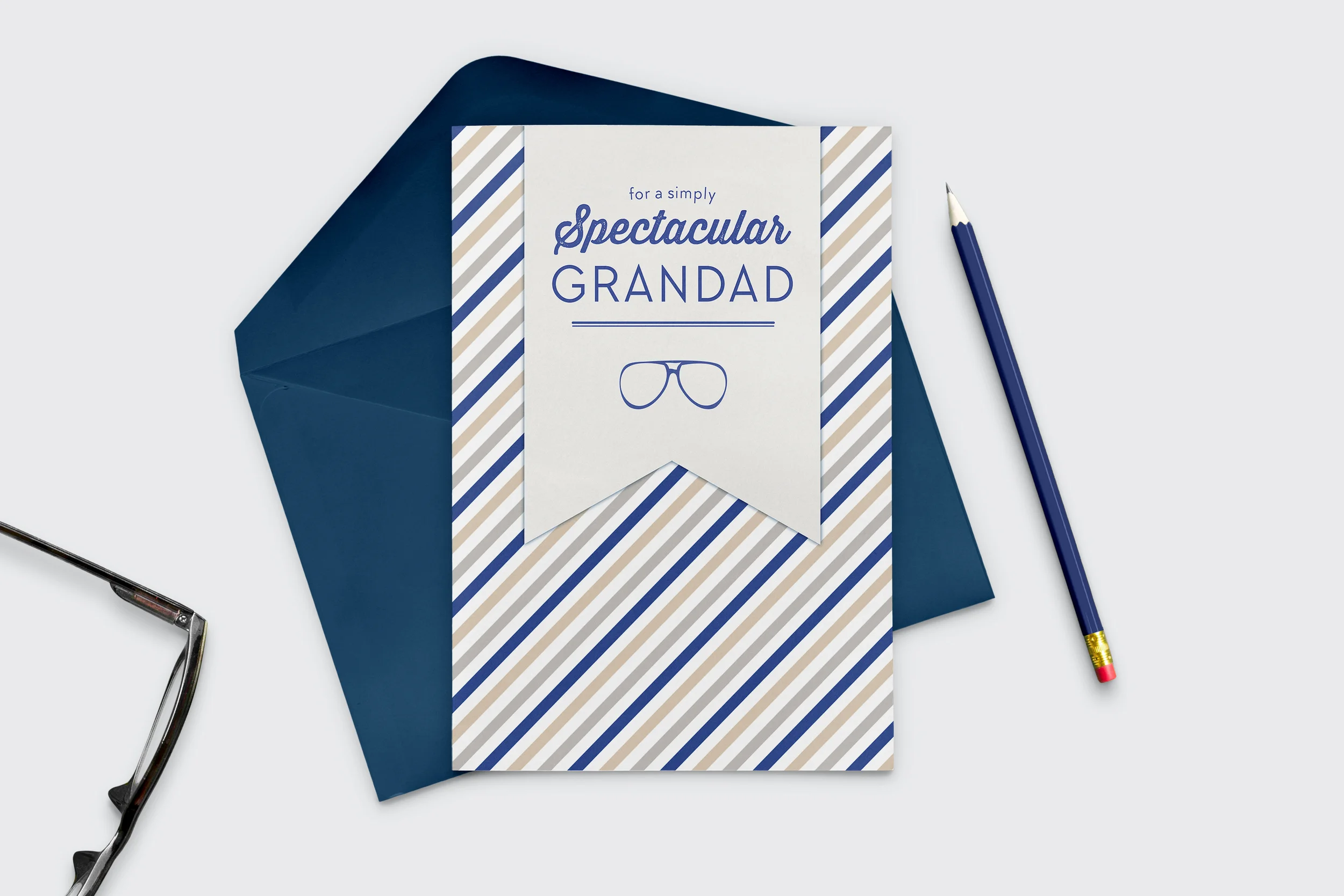 Simply Spectacular Grandad - Card Mockup.jpg