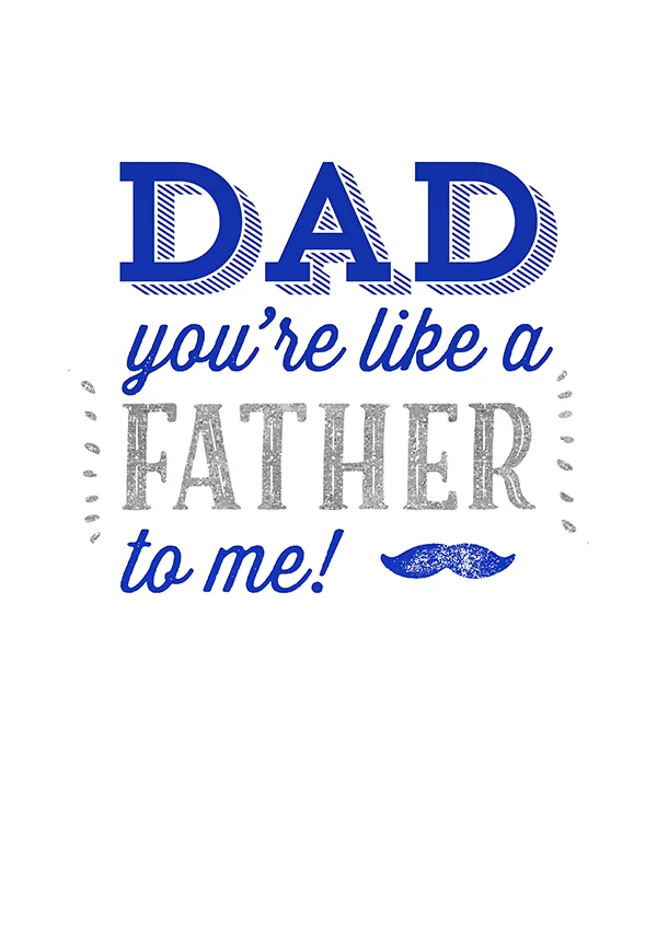fathertomemarthabowyer.jpg