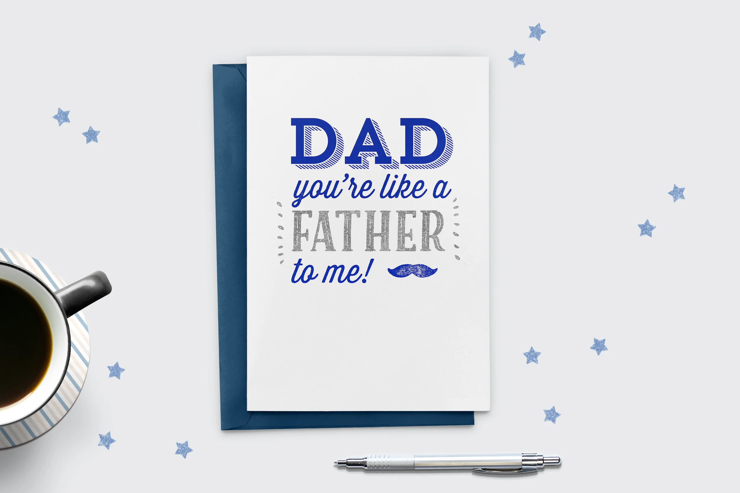 Like a Father - Card Mockup.jpg