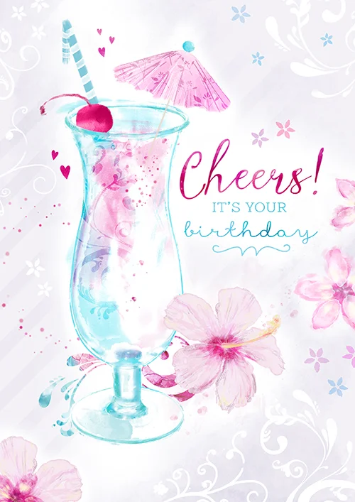 birthdaycocktailmarthabowyer.jpg