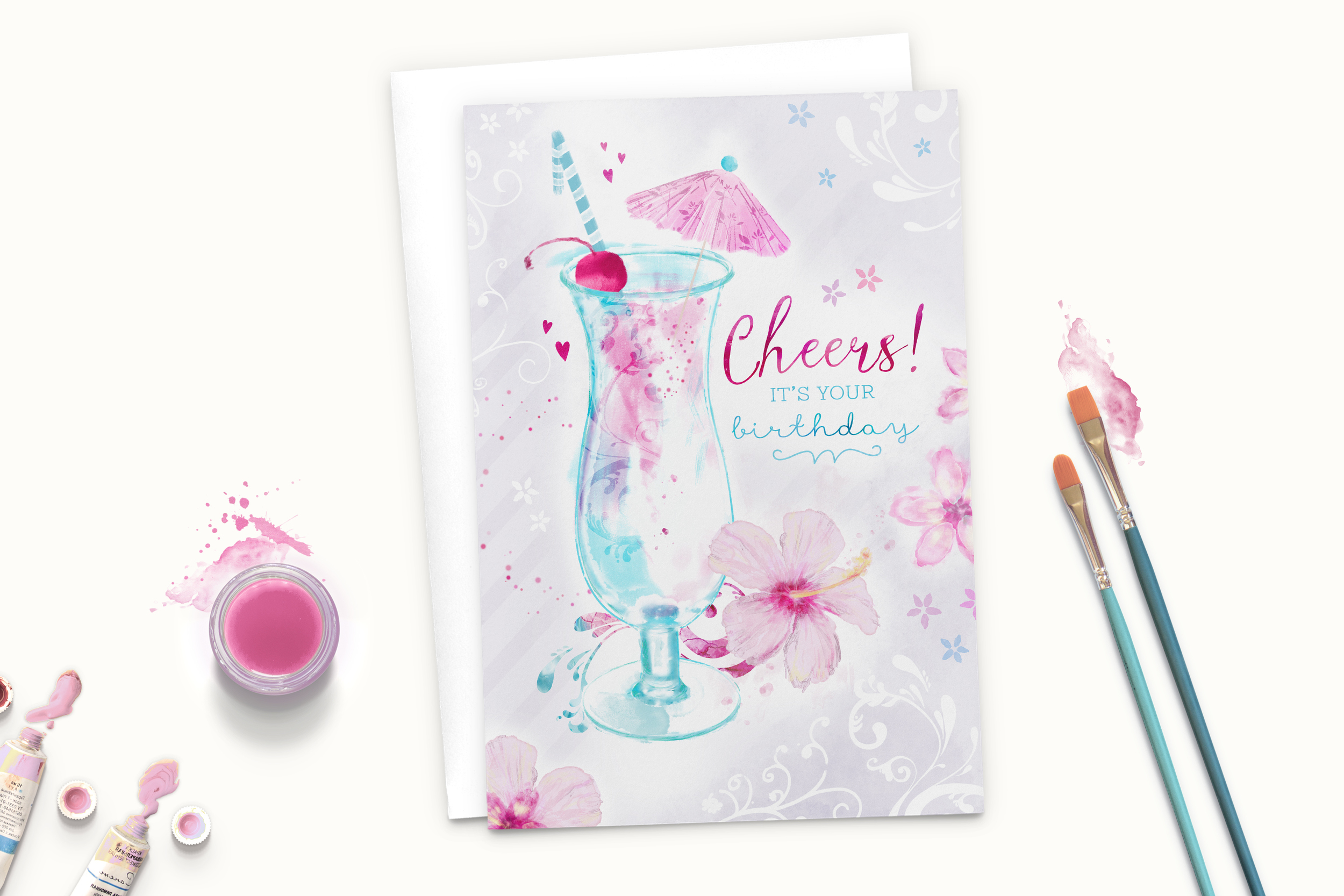 Fleur Cocktail Card Mockup.jpg