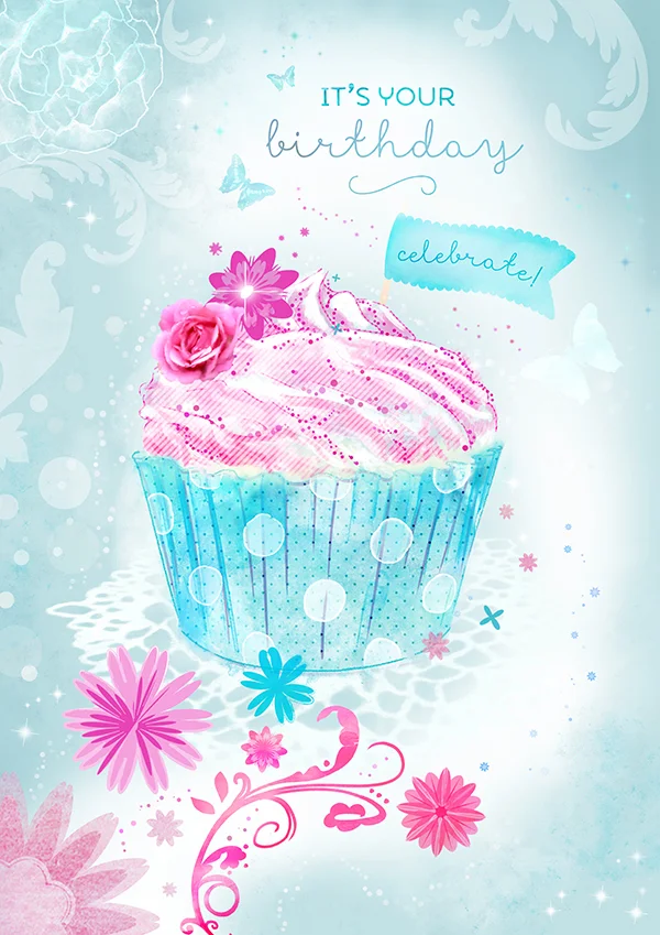 fleurcupcakemarthabowyer.jpg