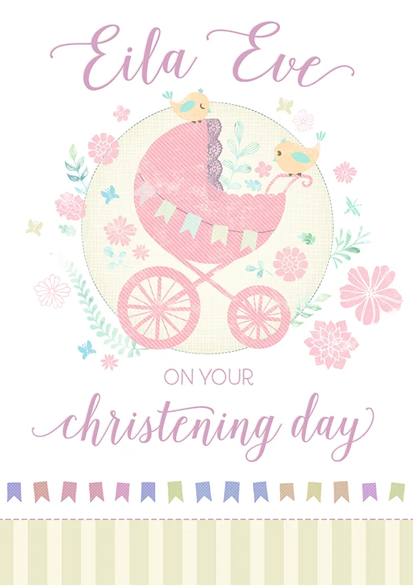 floralpramchristeningpinkpersonalisedmarthabowyer.jpg